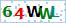 Click Refresh verification code
