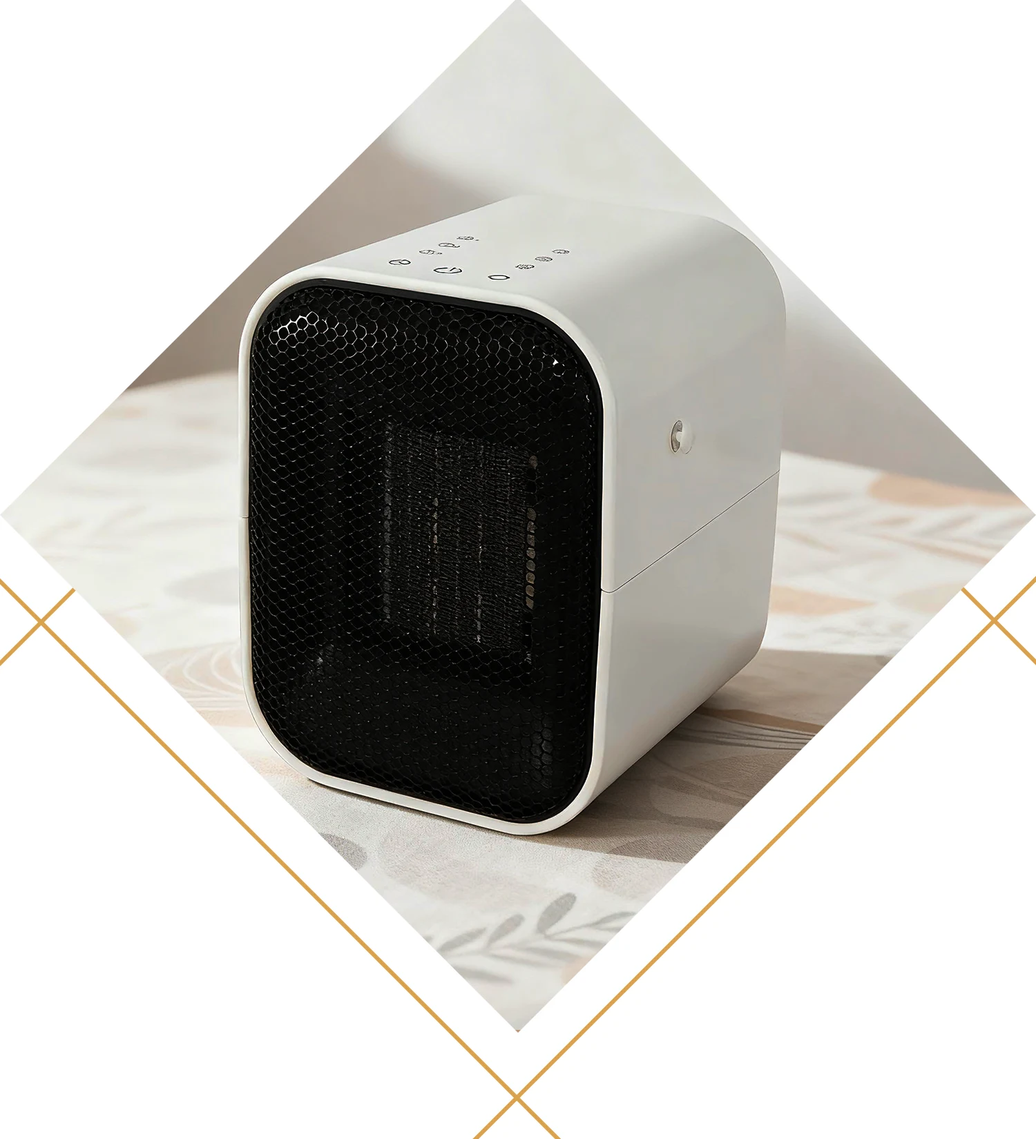 เครื่องทำความร้อน เครื่องทำความร้อน